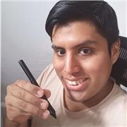 Clases de animación 3D en Blender para jóvenes y principiantes